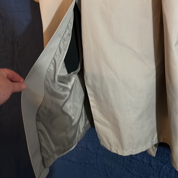 Vintage Moore’s 42 tall grand With inside liner absolutely gorgeous never used - Picture 9 of 11